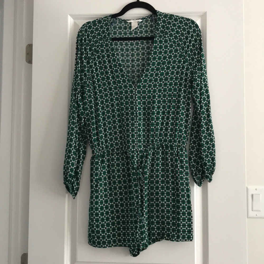 Romper
